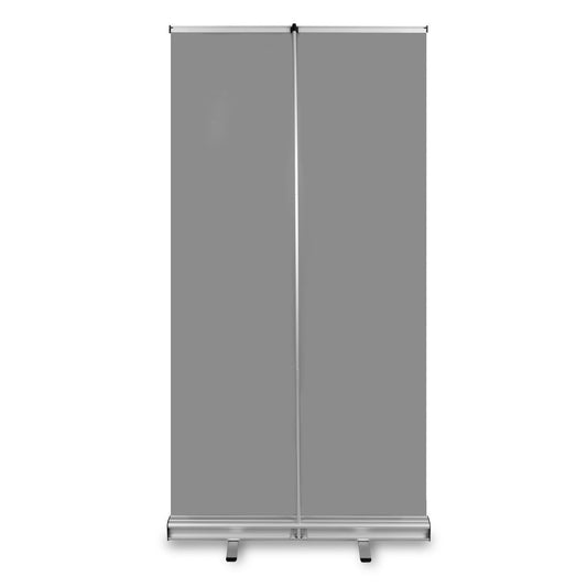 Rollup Banner *Standard Plus*