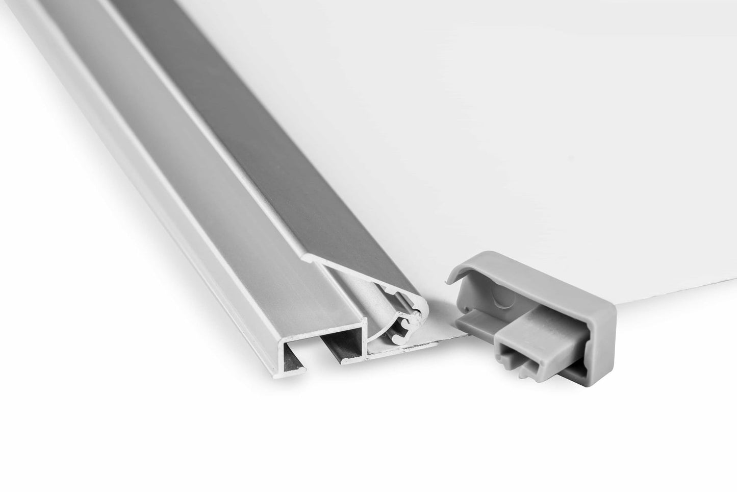 Rollup Banner *Budget*