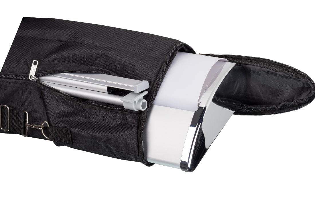 Rollup Banner *Exklusiv*