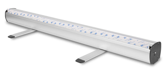 Rollup Banner *Twin*