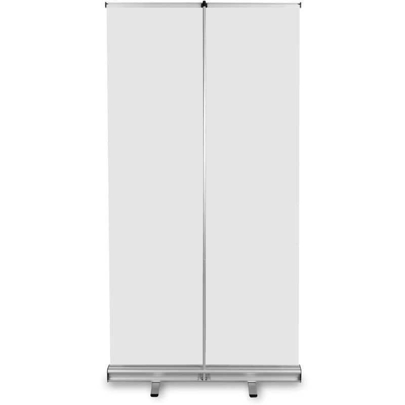 Rollup Banner *Twin*