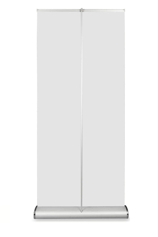 Rollup Banner *Exklusiv*