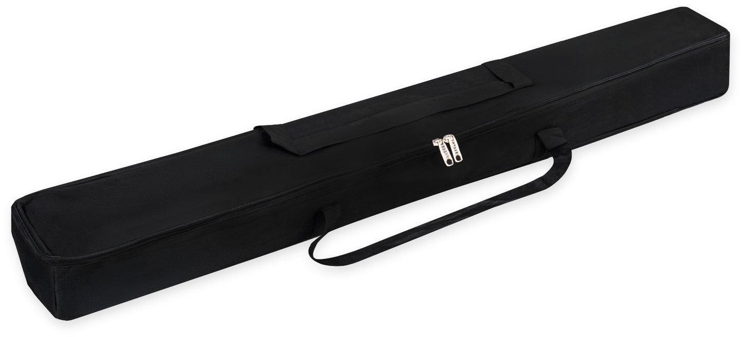 Rollup Banner *Twin*