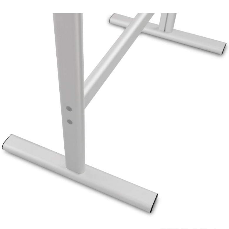 Kundenstopper Chroma