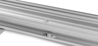 Rollup Banner *Budget*