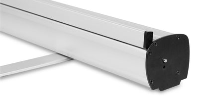 Rollup Banner *Standard Plus*