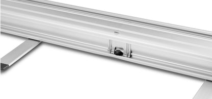 Rollup Banner *Standard Plus*
