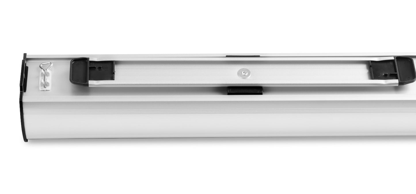 Rollup Banner *Standard Plus*