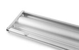 Rollup Banner *Exklusiv*