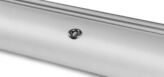 Rollup Banner *Exklusiv*