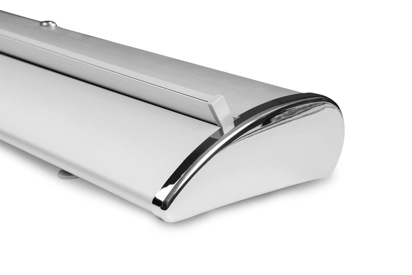 Rollup Banner *Exklusiv*