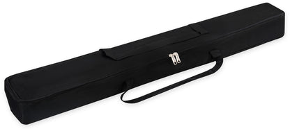 Rollup Banner *Standard Plus*
